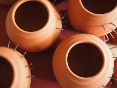 pots for website