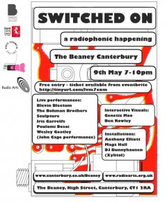 switched_on_wire_ad_eventbrite